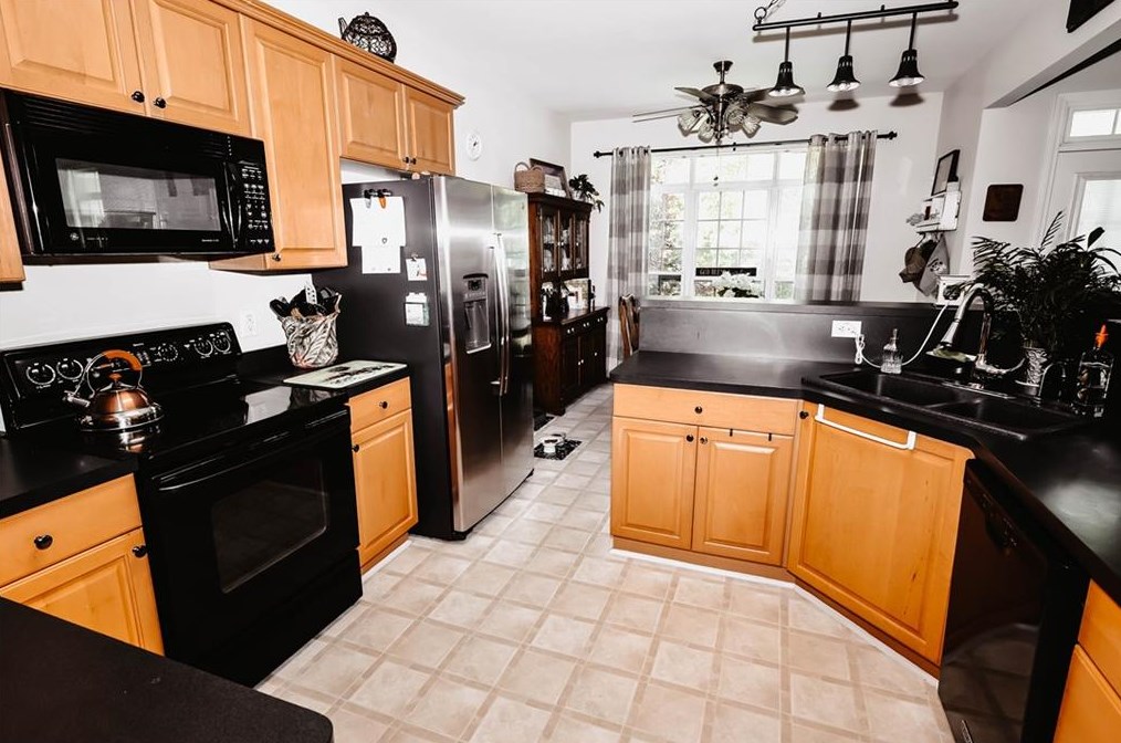 88 Devynwood Ct, Dallas GA 30157-6798 exterior