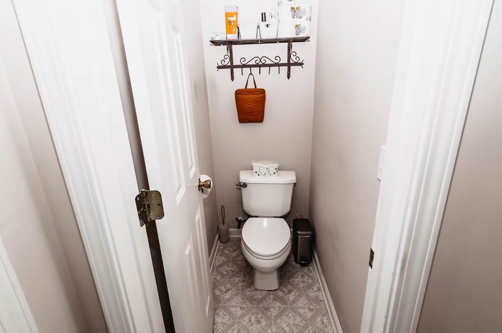 88 Devynwood Ct, Dallas GA 30157-6798 exterior