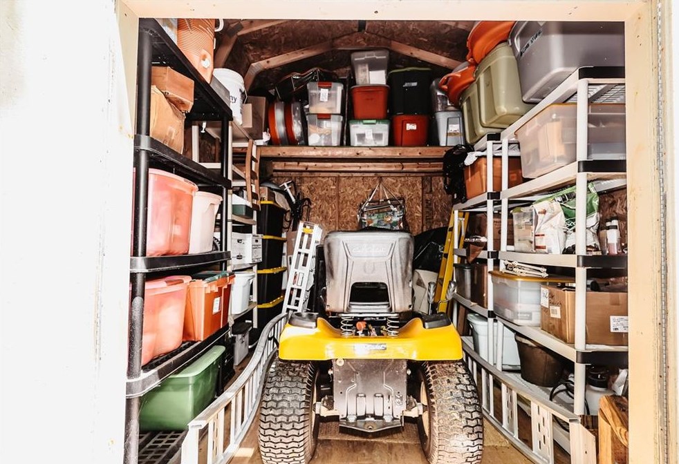 88 Devynwood Ct, Dallas GA 30157-6798 exterior