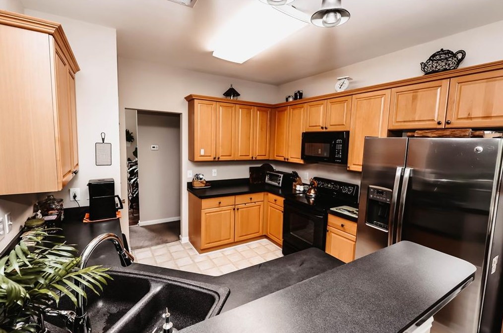 88 Devynwood Ct, Dallas GA 30157-6798 exterior