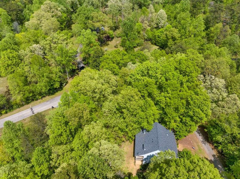 1570 Double Springs Rd, Demorest, GA 30535