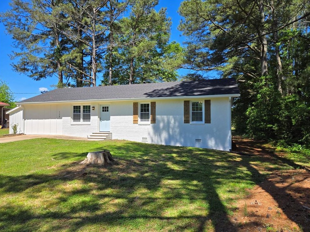 128 Anita Dr, Winder, GA 30680