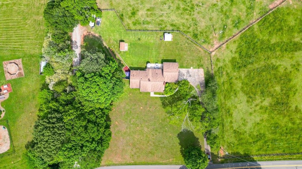 1472 Johnson Brady Rd, Holly Springs, GA 30115-6032