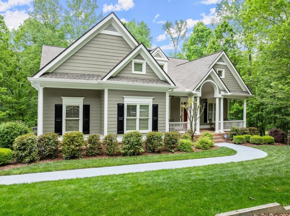 264 Crooked Tree Dr, Dawsonville, GA 30534-3609