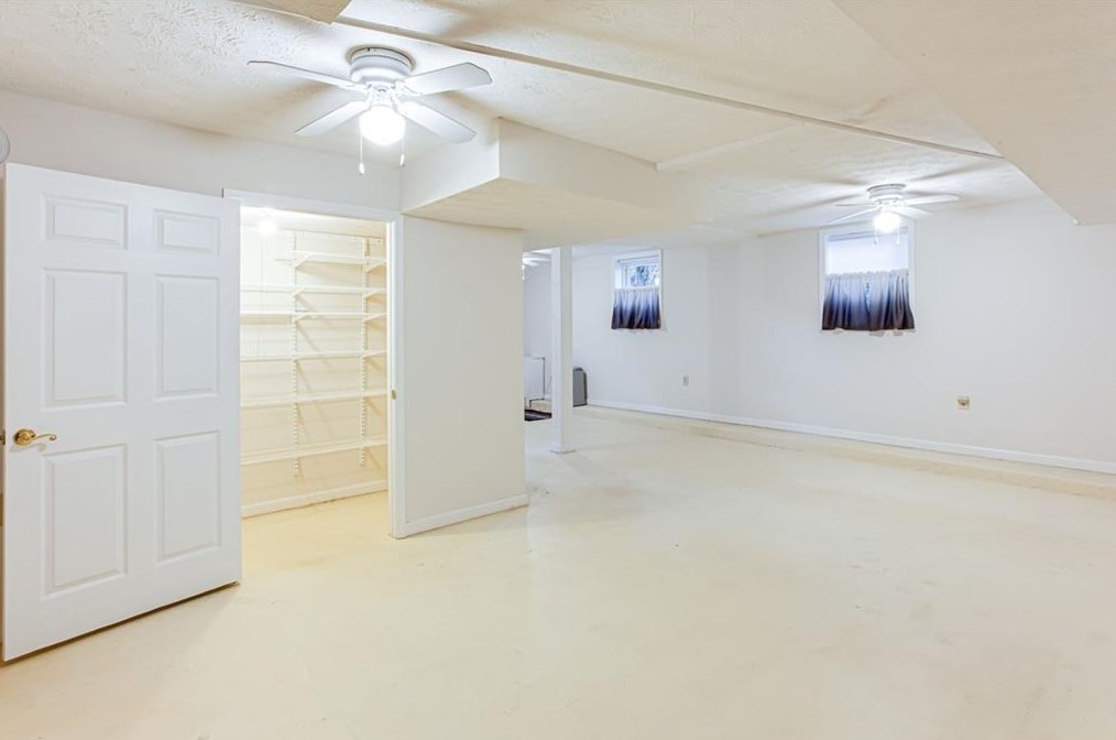 3902 Faronview Rd, Atlanta GA  30340-4607 exterior