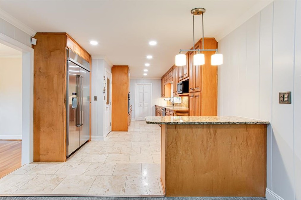 3902 Faronview Rd, Atlanta GA  30340-4607 exterior
