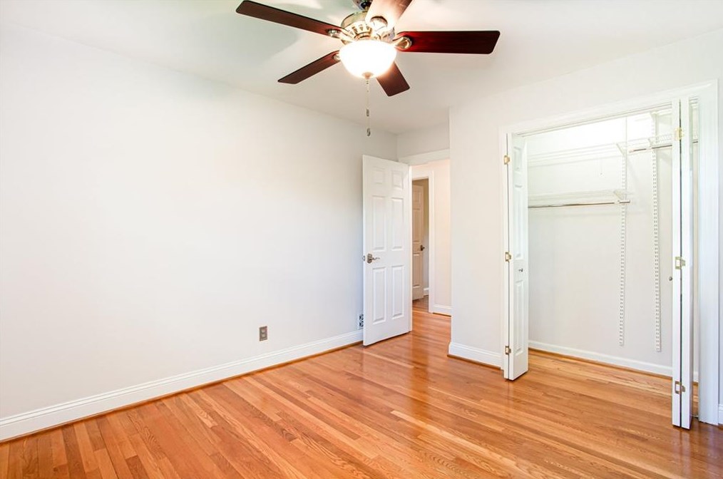3902 Faronview Rd, Atlanta GA  30340-4607 exterior