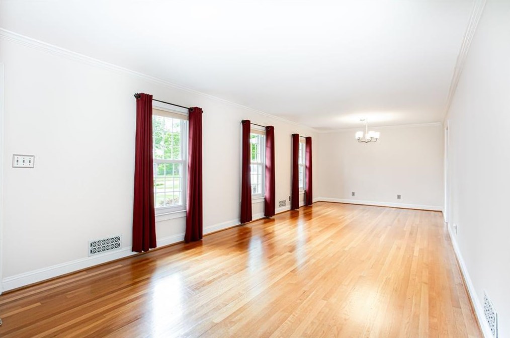 3902 Faronview Rd, Atlanta, GA 30340-4607