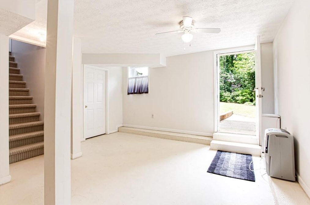 3902 Faronview Rd, Atlanta GA  30340-4607 exterior