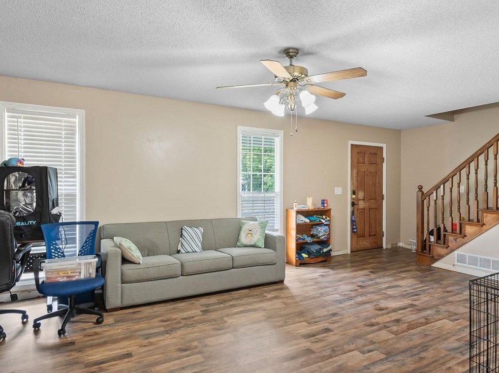 94 Chelsea Walk, Dallas, GA 30157-7206
