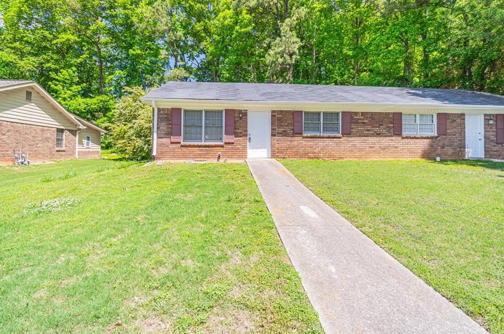 443 Downing St, Lawrenceville, GA 30046