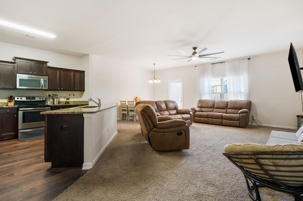 4227 Box Elder Path, Gainesville, GA 30504-8313