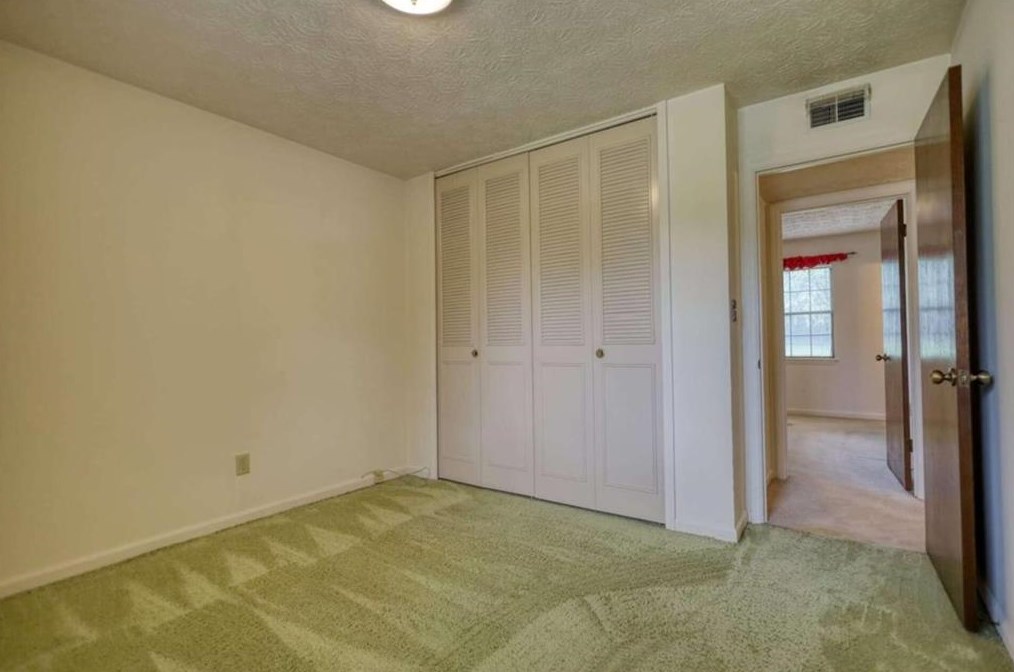 107 Adrian Dr, Stockbridge GA  30281-3009 exterior