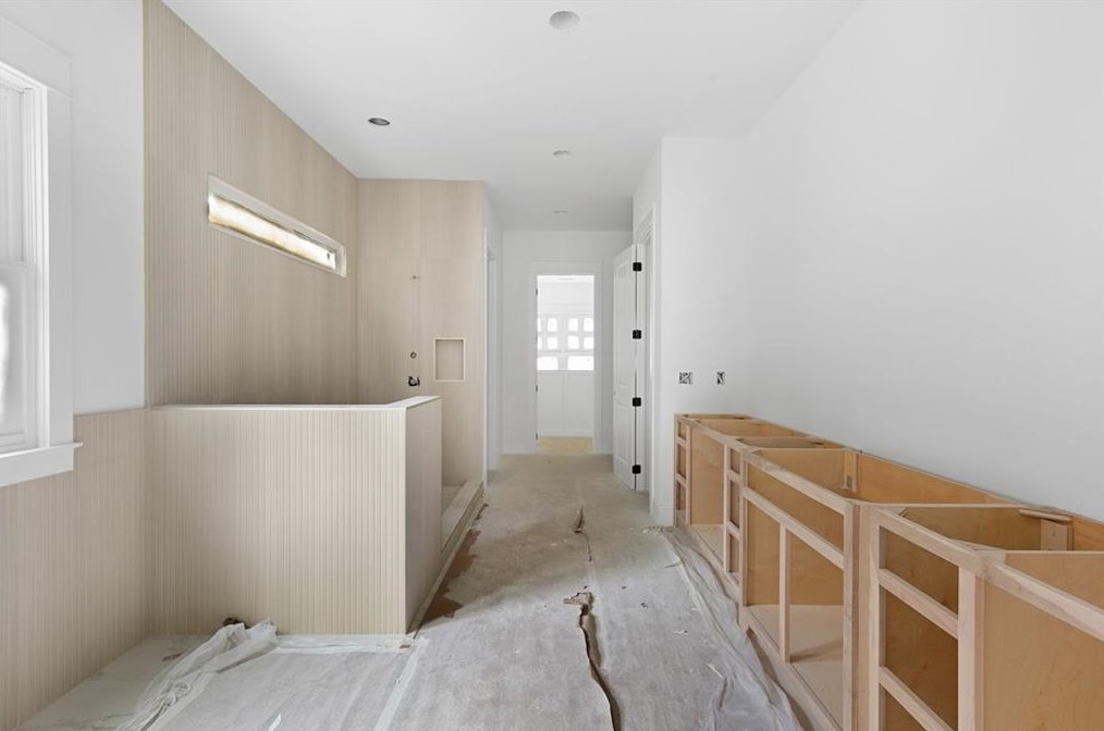 354 Michael Dr, Alpharetta GA 30009-2121 exterior