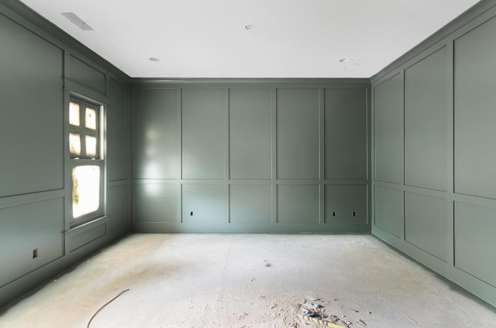 354 Michael Dr, Alpharetta GA 30009-2121 exterior