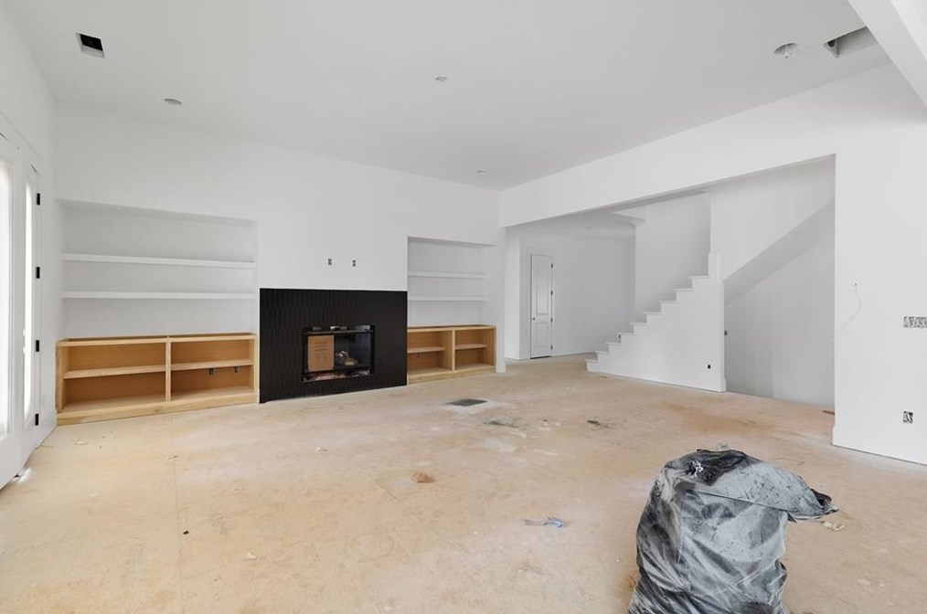 354 Michael Dr, Alpharetta GA 30009-2121 exterior