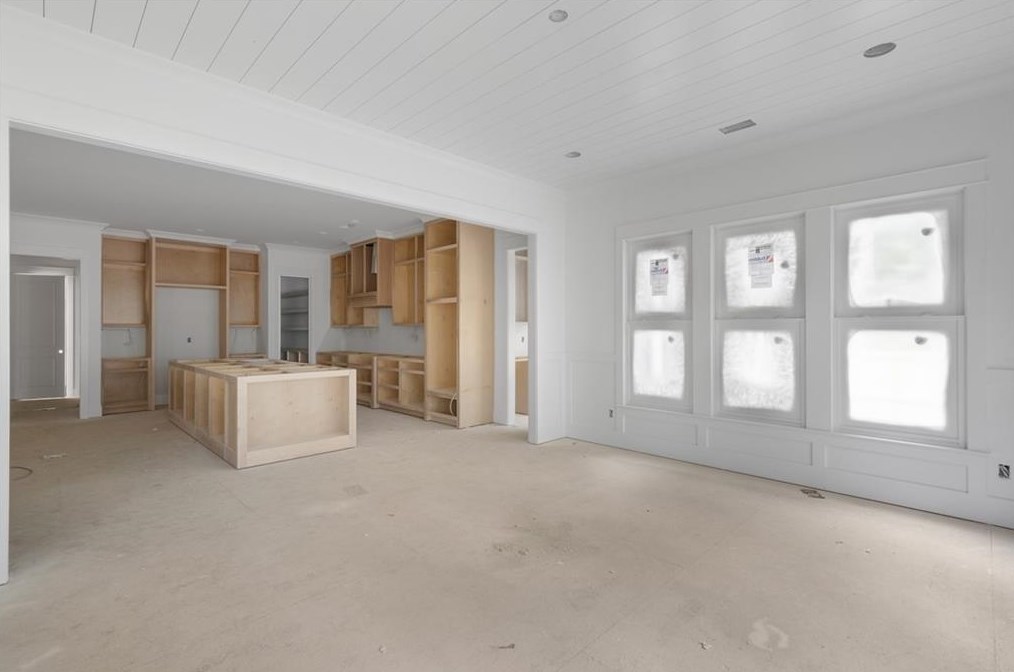 354 Michael Dr, Alpharetta GA 30009-2121 exterior