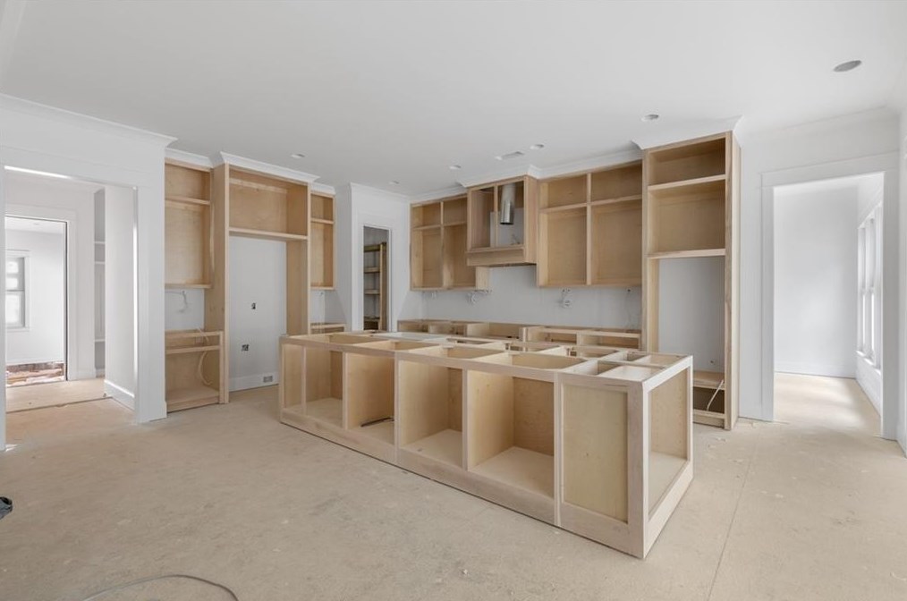 354 Michael Dr, Alpharetta GA 30009-2121 exterior