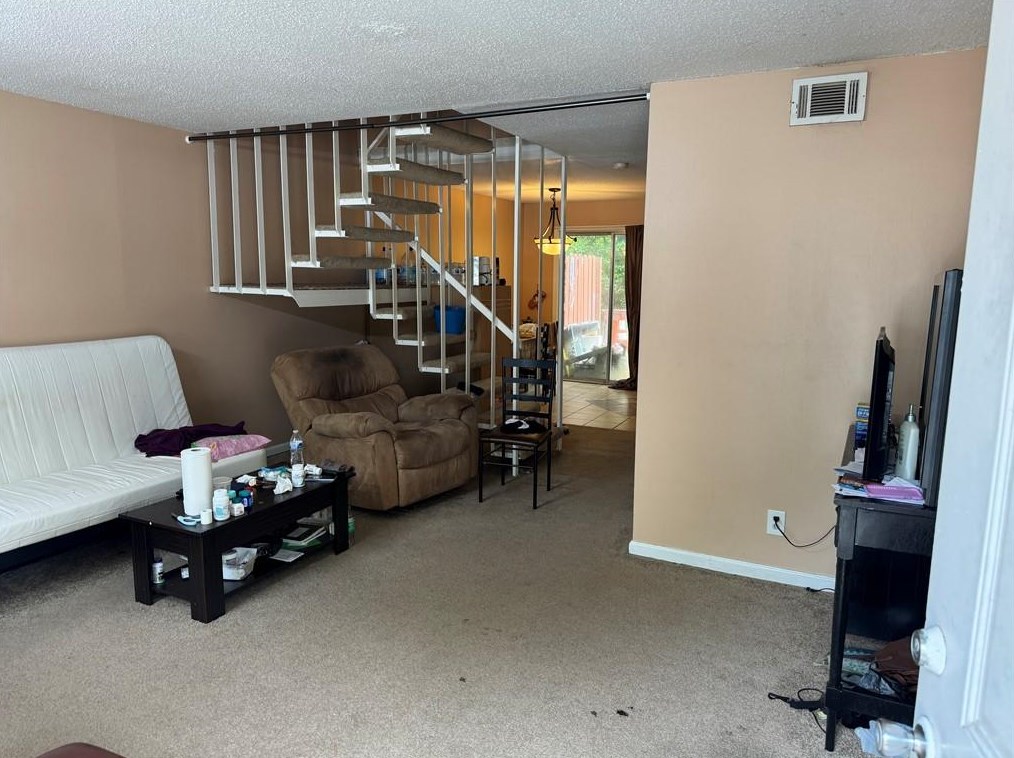 3880 Parklane Dr, Clarkston, GA 30021