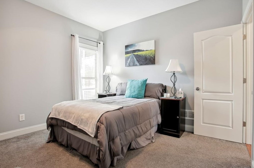 3928 Fieldstone Dr, Gainesville GA  30506-2240 exterior