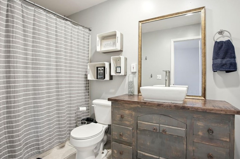 3928 Fieldstone Dr, Gainesville GA  30506-2240 exterior