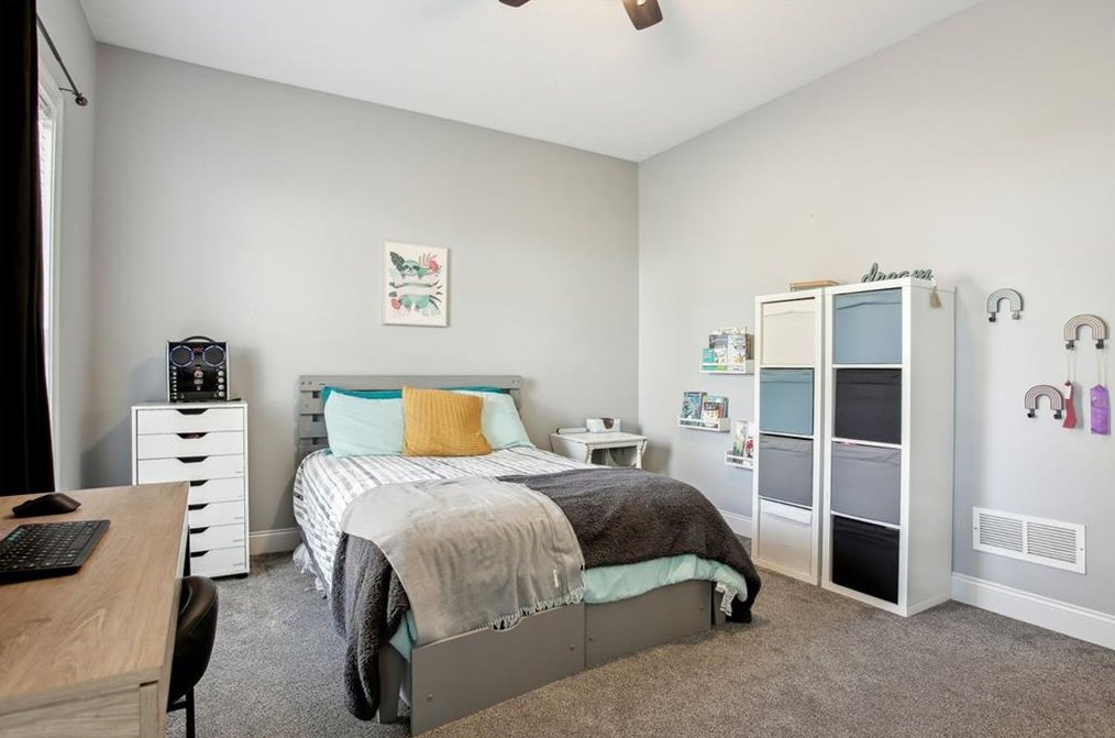 3928 Fieldstone Dr, Gainesville GA  30506-2240 exterior