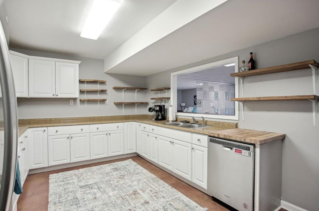 3928 Fieldstone Dr, Gainesville GA  30506-2240 exterior