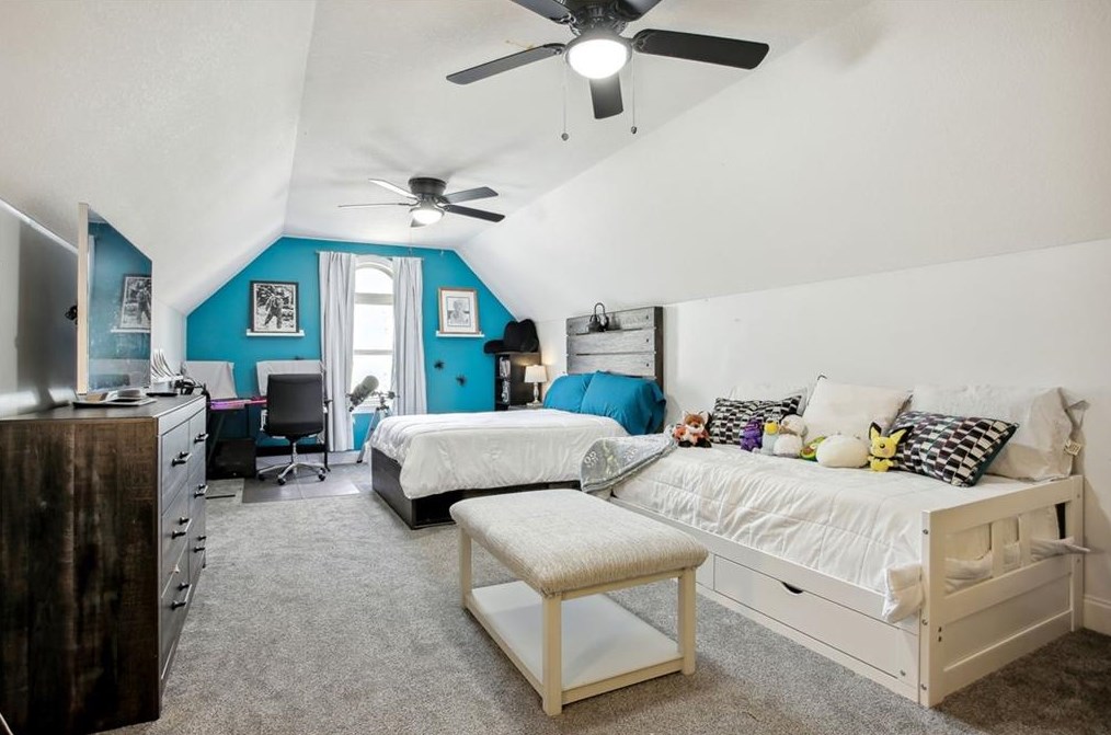 3928 Fieldstone Dr, Gainesville GA  30506-2240 exterior