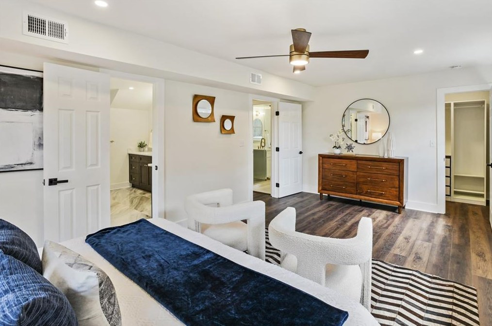 2010 Yucca Dr, Decatur GA  30032-5837 exterior