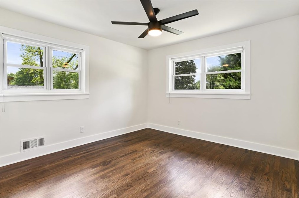 2010 Yucca Dr, Decatur GA  30032-5837 exterior