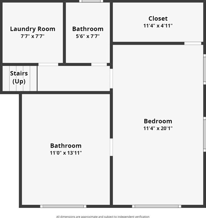 2010 Yucca Dr, Decatur GA  30032-5837 exterior