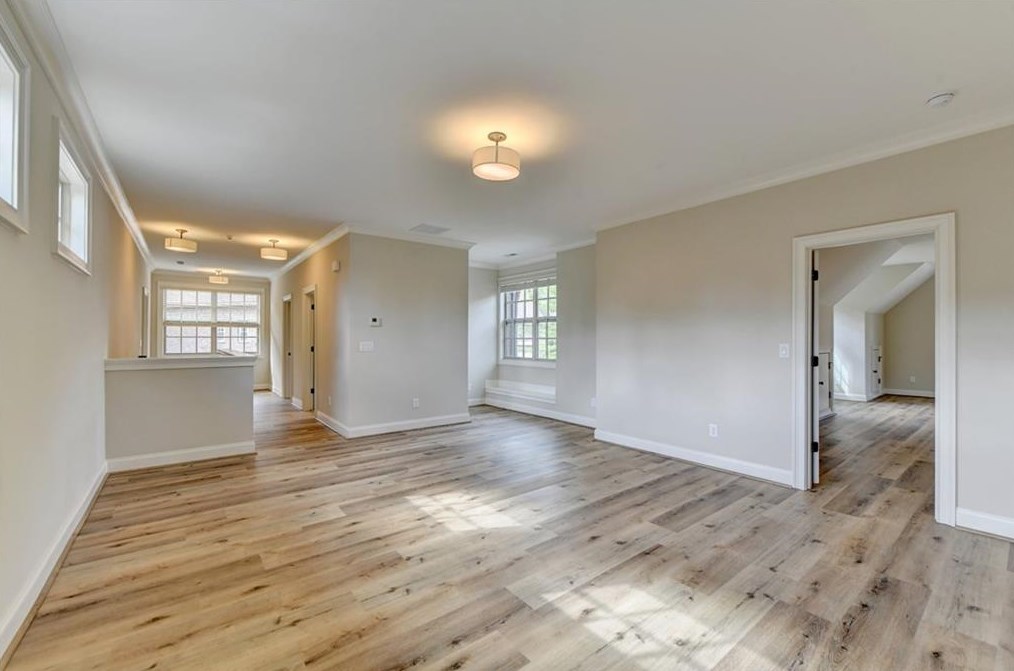 2410 Gracehaven Way, Lawrenceville GA 30043-4944 exterior