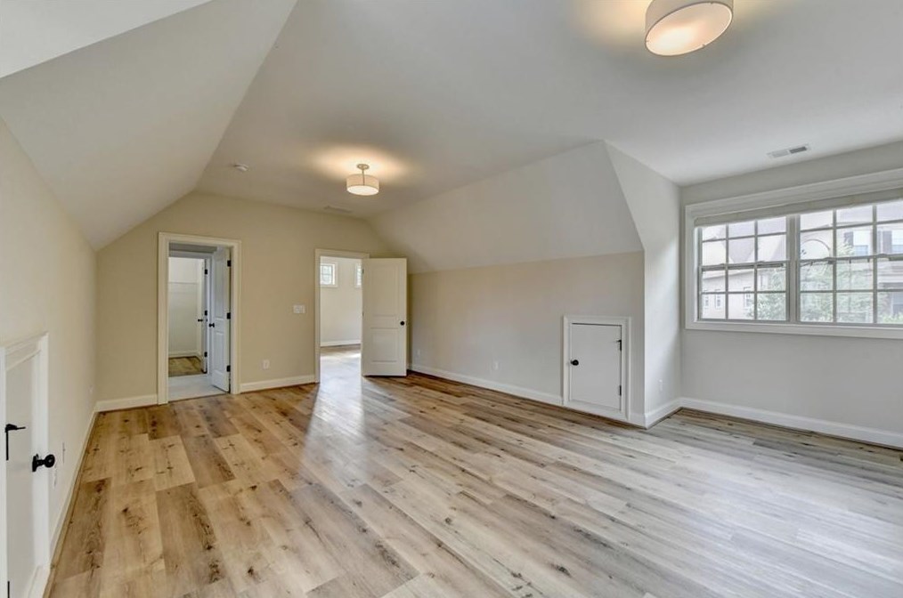 2410 Gracehaven Way, Lawrenceville GA 30043-4944 exterior