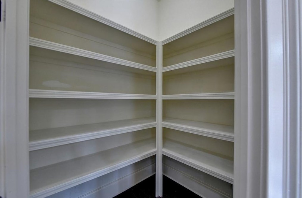 2410 Gracehaven Way, Lawrenceville GA 30043-4944 exterior