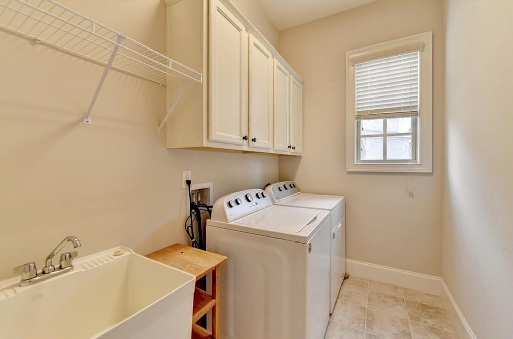 2410 Gracehaven Way, Lawrenceville GA 30043-4944 exterior