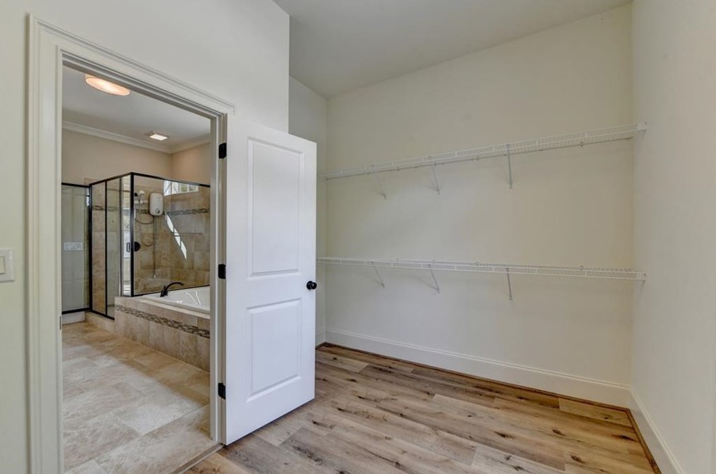 2410 Gracehaven Way, Lawrenceville GA 30043-4944 exterior