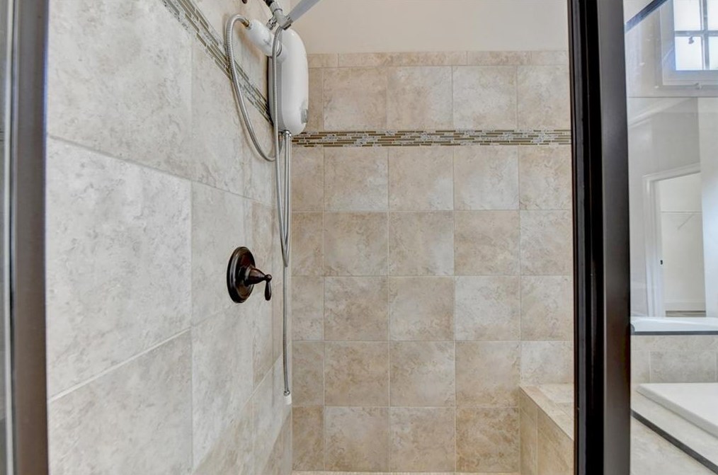 2410 Gracehaven Way, Lawrenceville GA 30043-4944 exterior