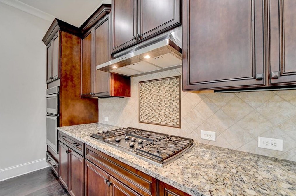 2410 Gracehaven Way, Lawrenceville GA 30043-4944 exterior