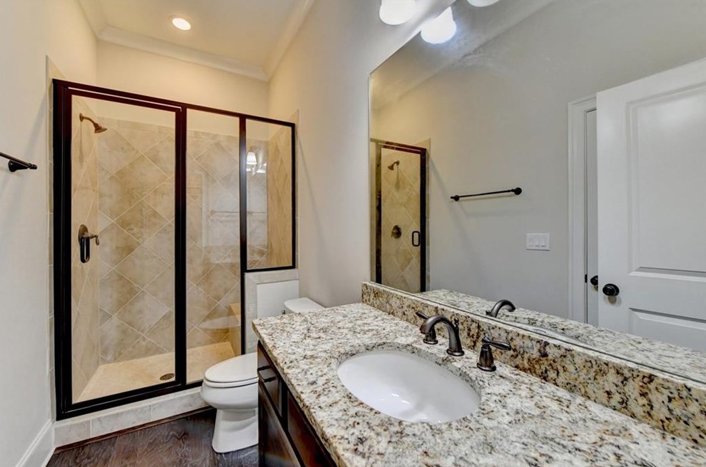 2410 Gracehaven Way, Lawrenceville GA 30043-4944 exterior