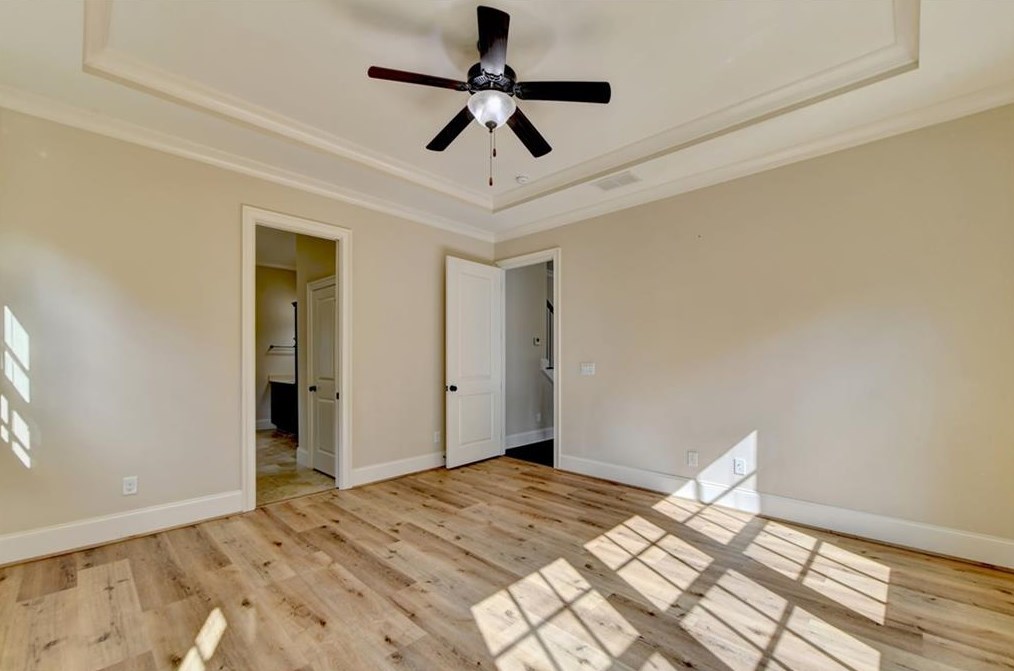 2410 Gracehaven Way, Lawrenceville GA 30043-4944 exterior