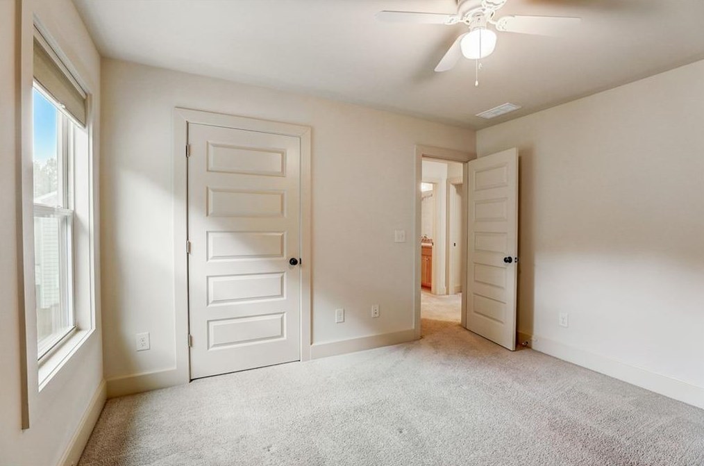 2676 Tilson Rd, Decatur GA 30032-6213 exterior