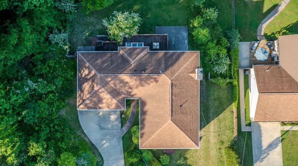 8 Wellington Way Se, Rome, GA 30161