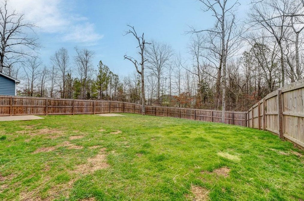 39 Pippin Pl, Rome GA 30165 exterior