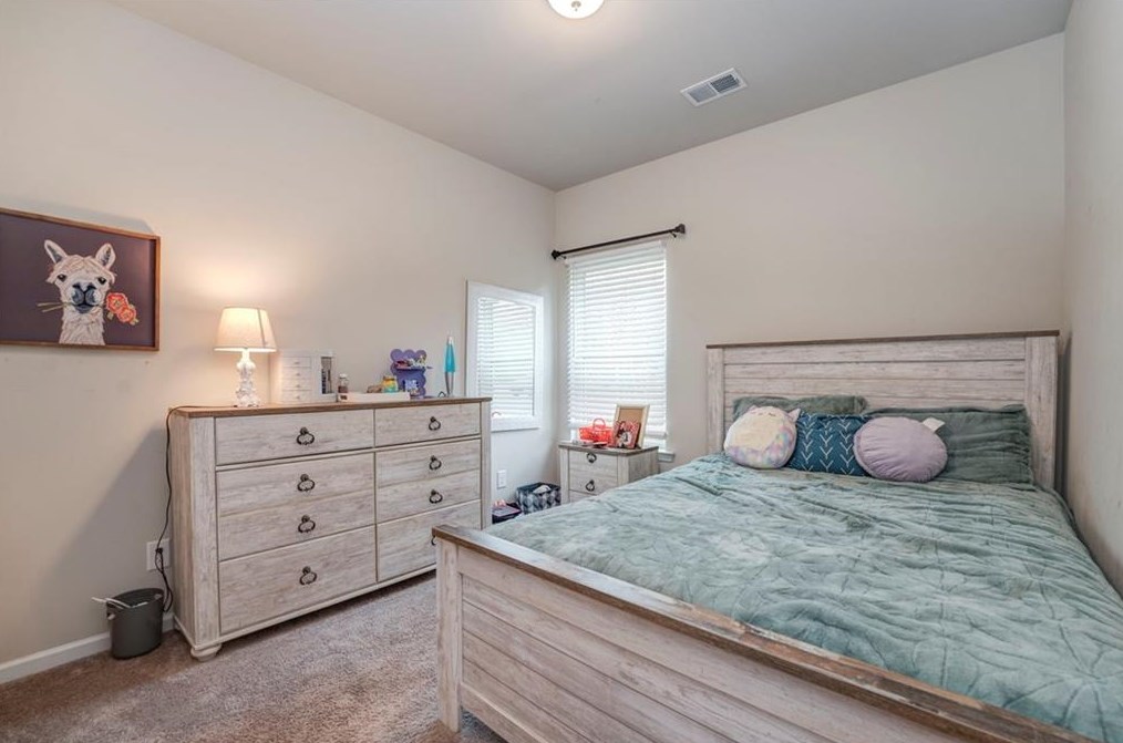 39 Pippin Pl, Rome GA 30165 exterior