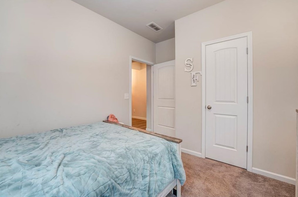 39 Pippin Pl, Rome GA 30165 exterior