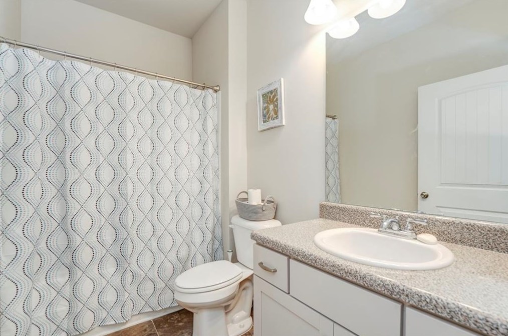 39 Pippin Pl, Rome GA 30165 exterior