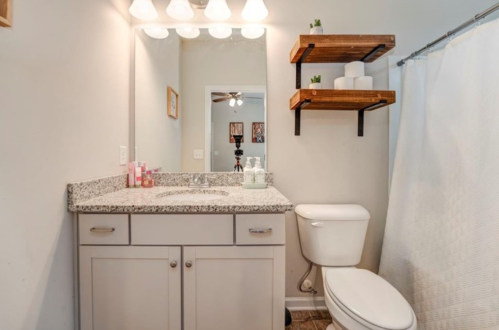 39 Pippin Pl, Rome GA 30165 exterior