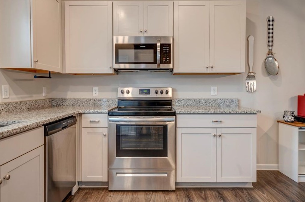 39 Pippin Pl, Rome GA 30165 exterior