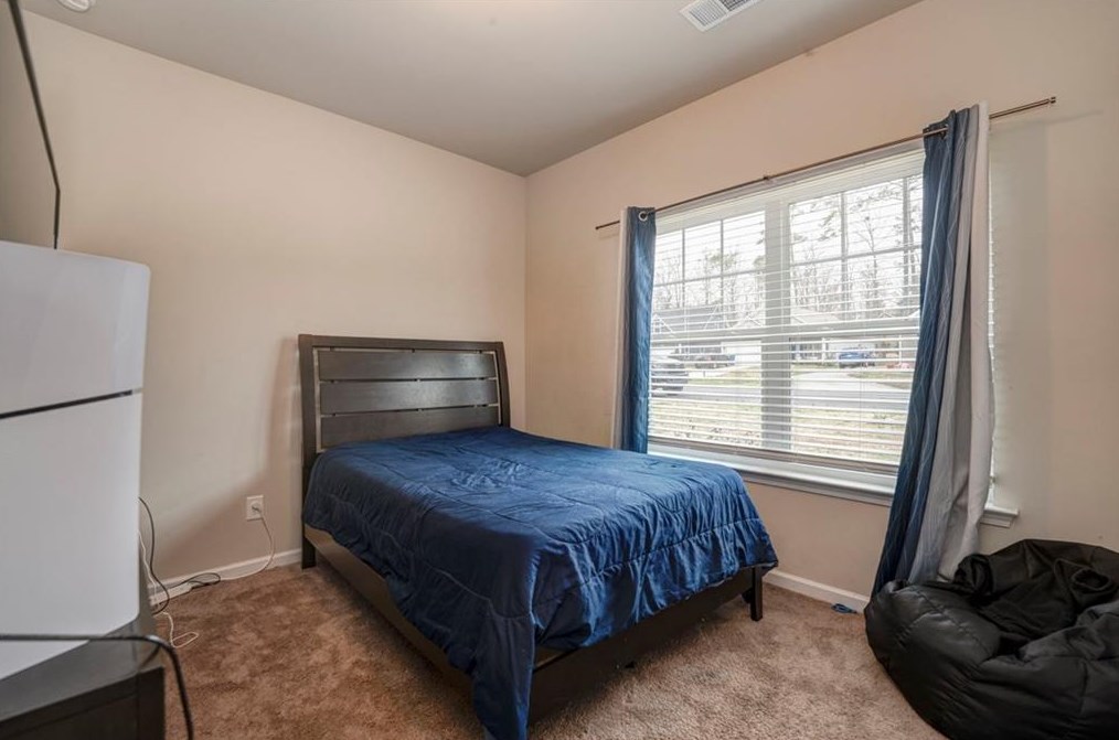 39 Pippin Pl, Rome GA 30165 exterior