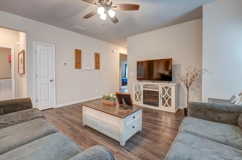 39 Pippin Pl, Rome GA 30165 exterior